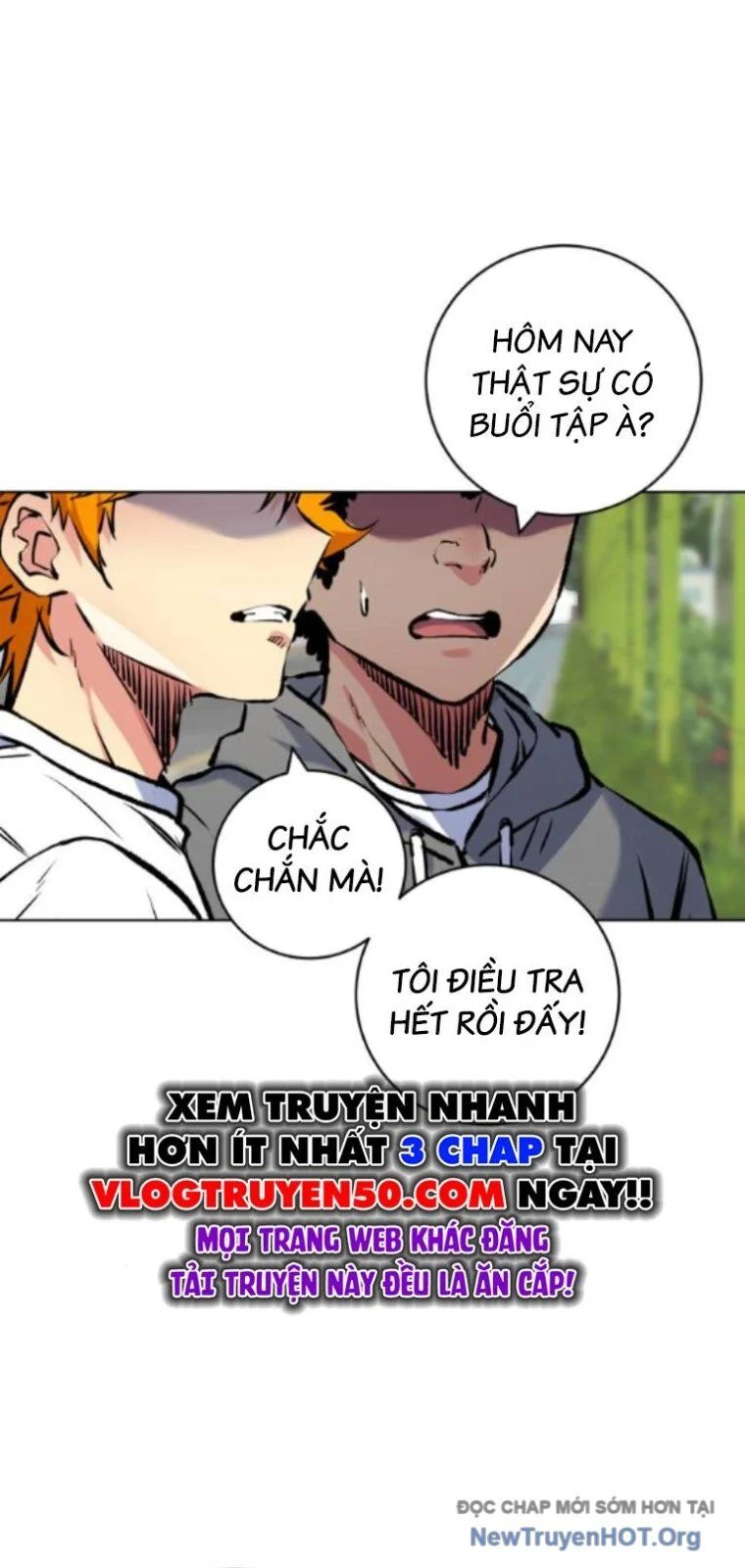 Góc Cao Khung Thành Chapter 252 3