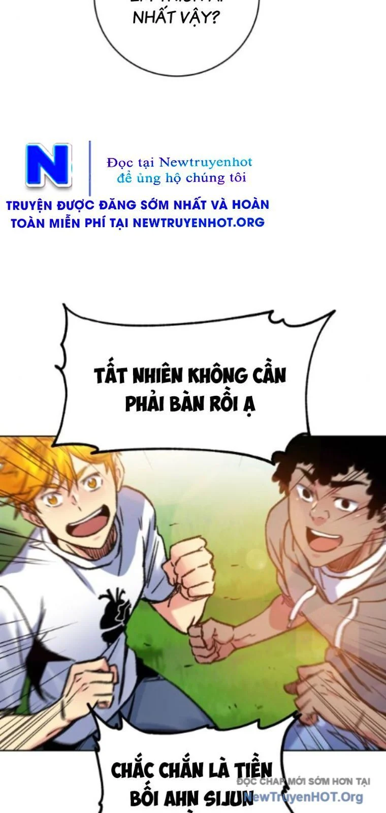 Góc Cao Khung Thành Chapter 252 25