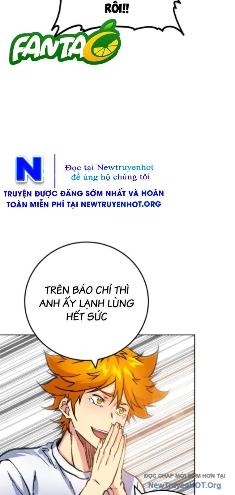 Góc Cao Khung Thành Chapter 252 26