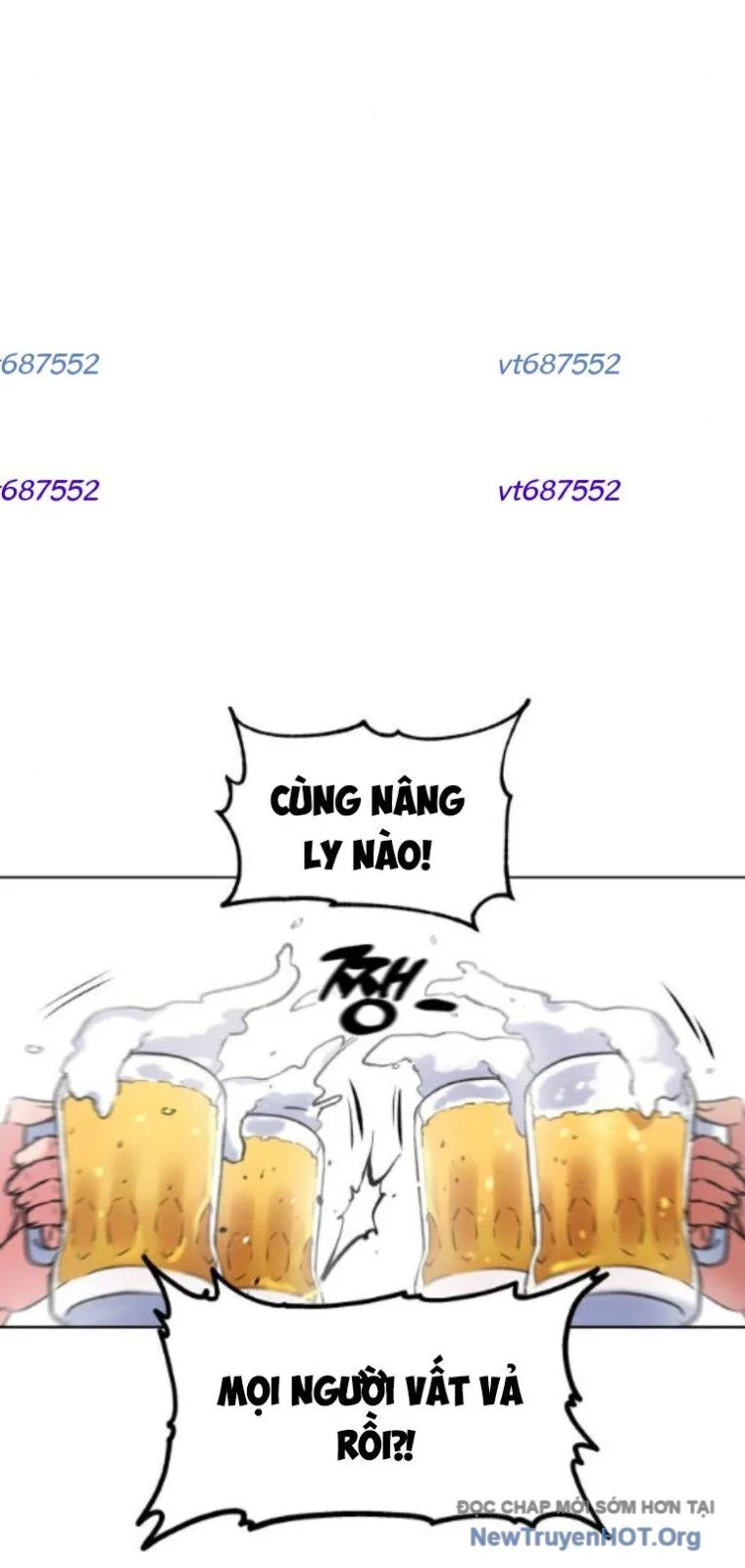 Góc Cao Khung Thành Chapter 252 32