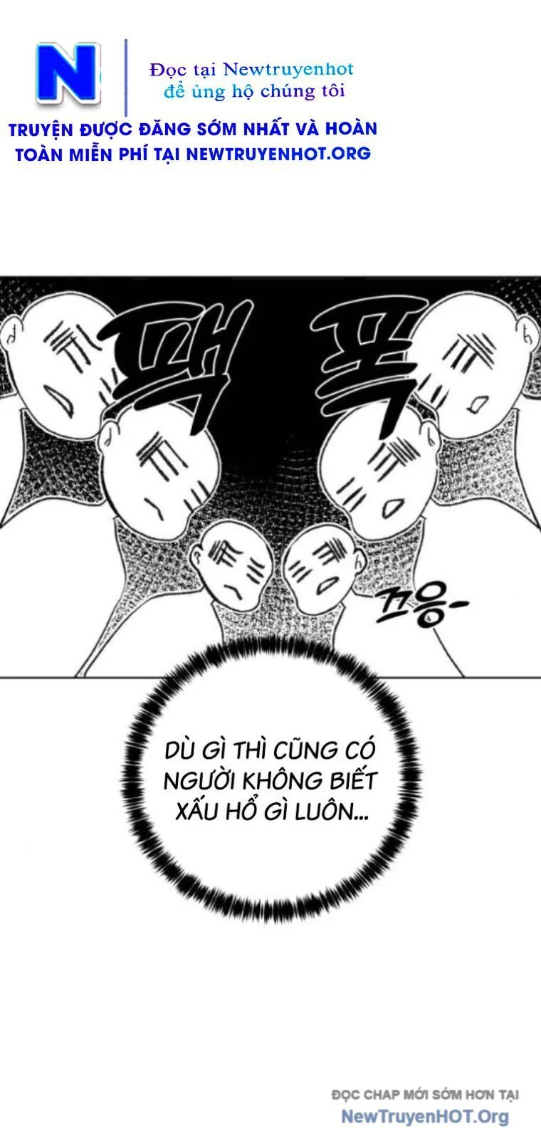 Góc Cao Khung Thành Chapter 252 38