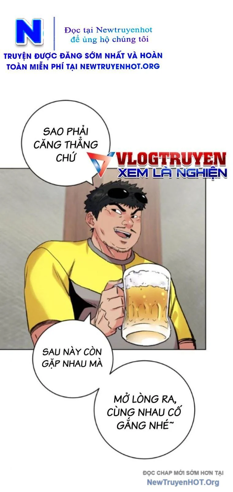 Góc Cao Khung Thành Chapter 252 40