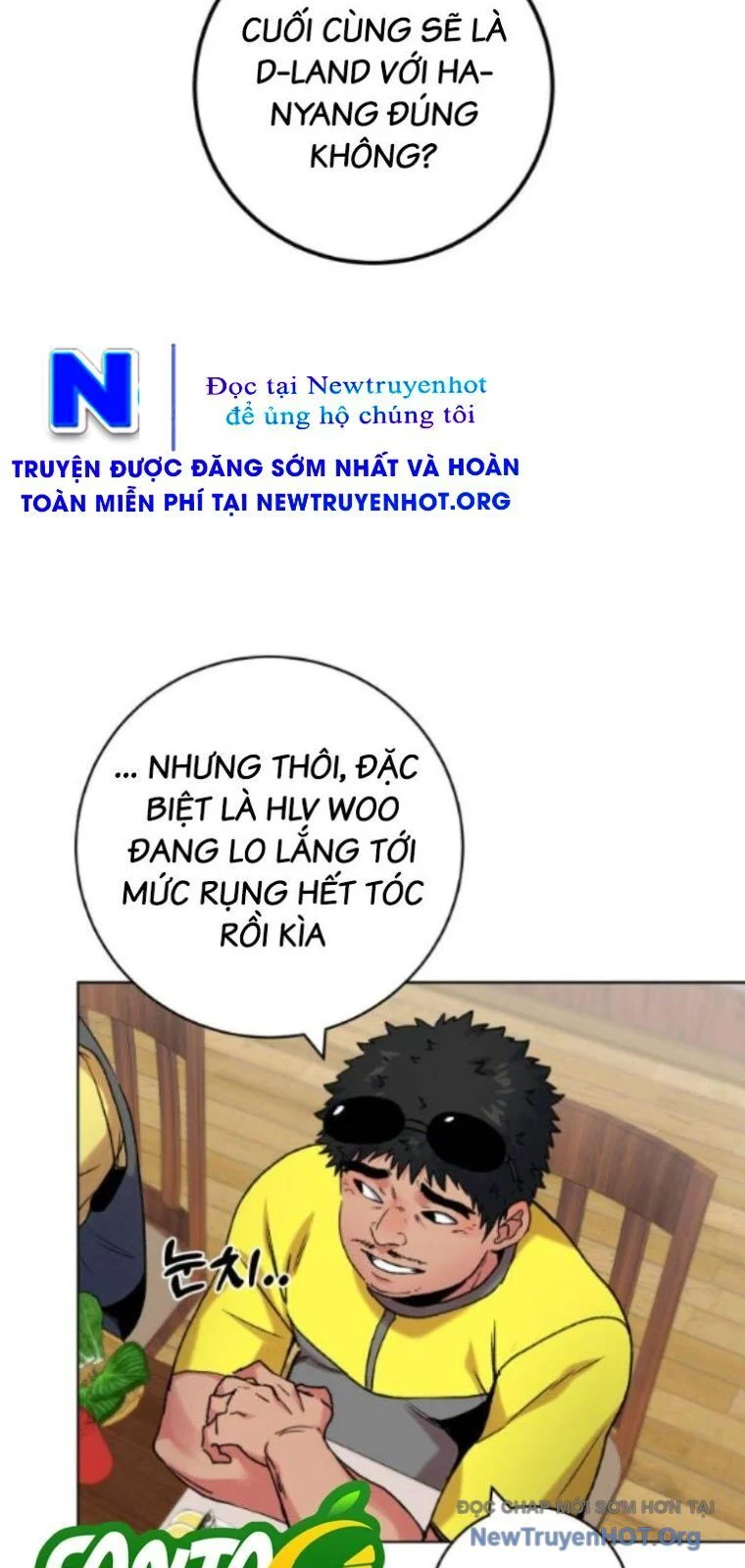 Góc Cao Khung Thành Chapter 252 50