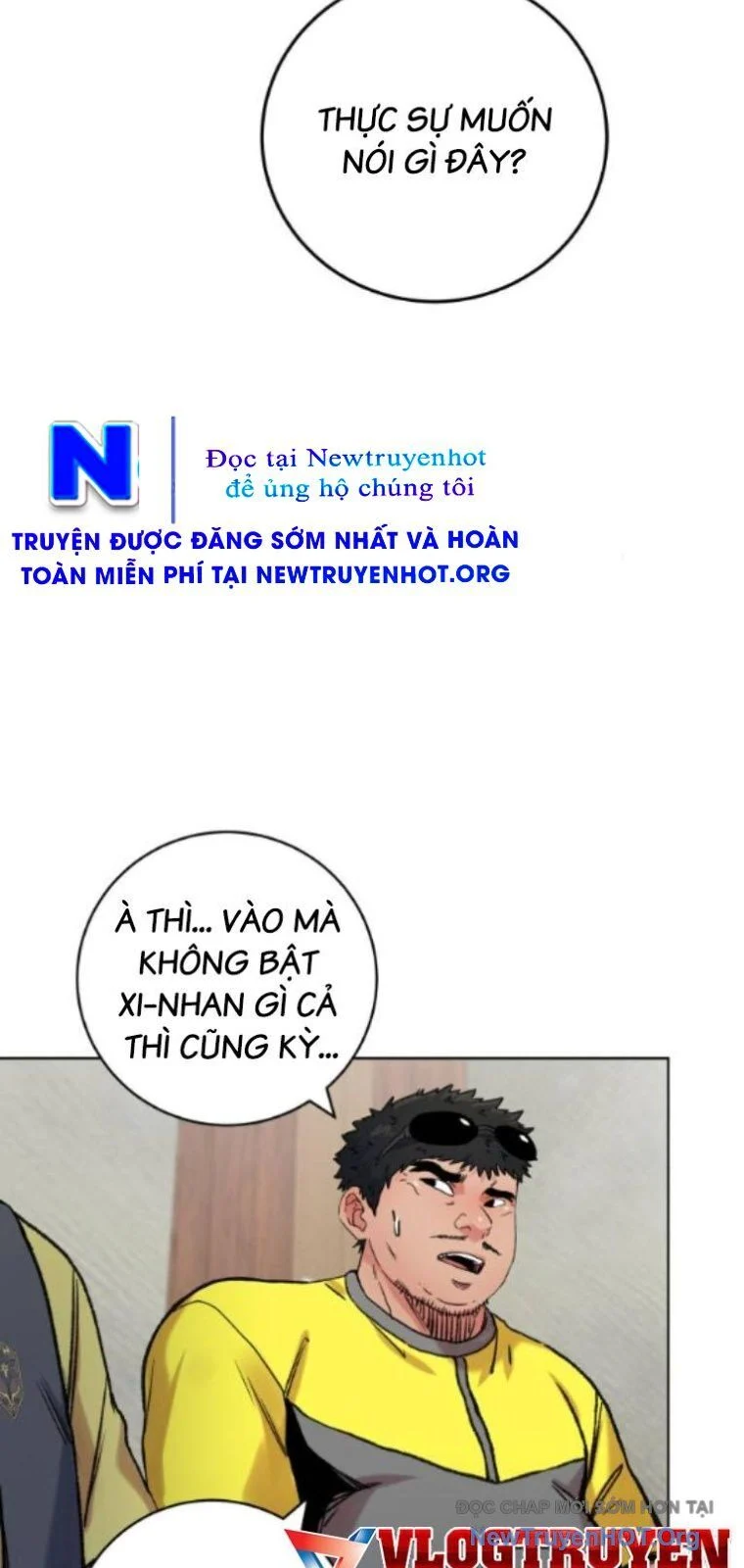 Góc Cao Khung Thành Chapter 252 56