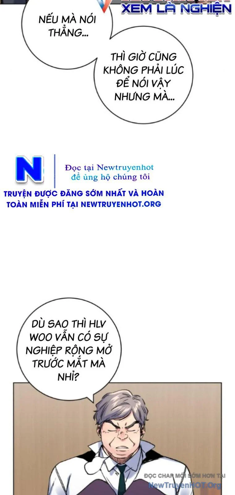 Góc Cao Khung Thành Chapter 252 57