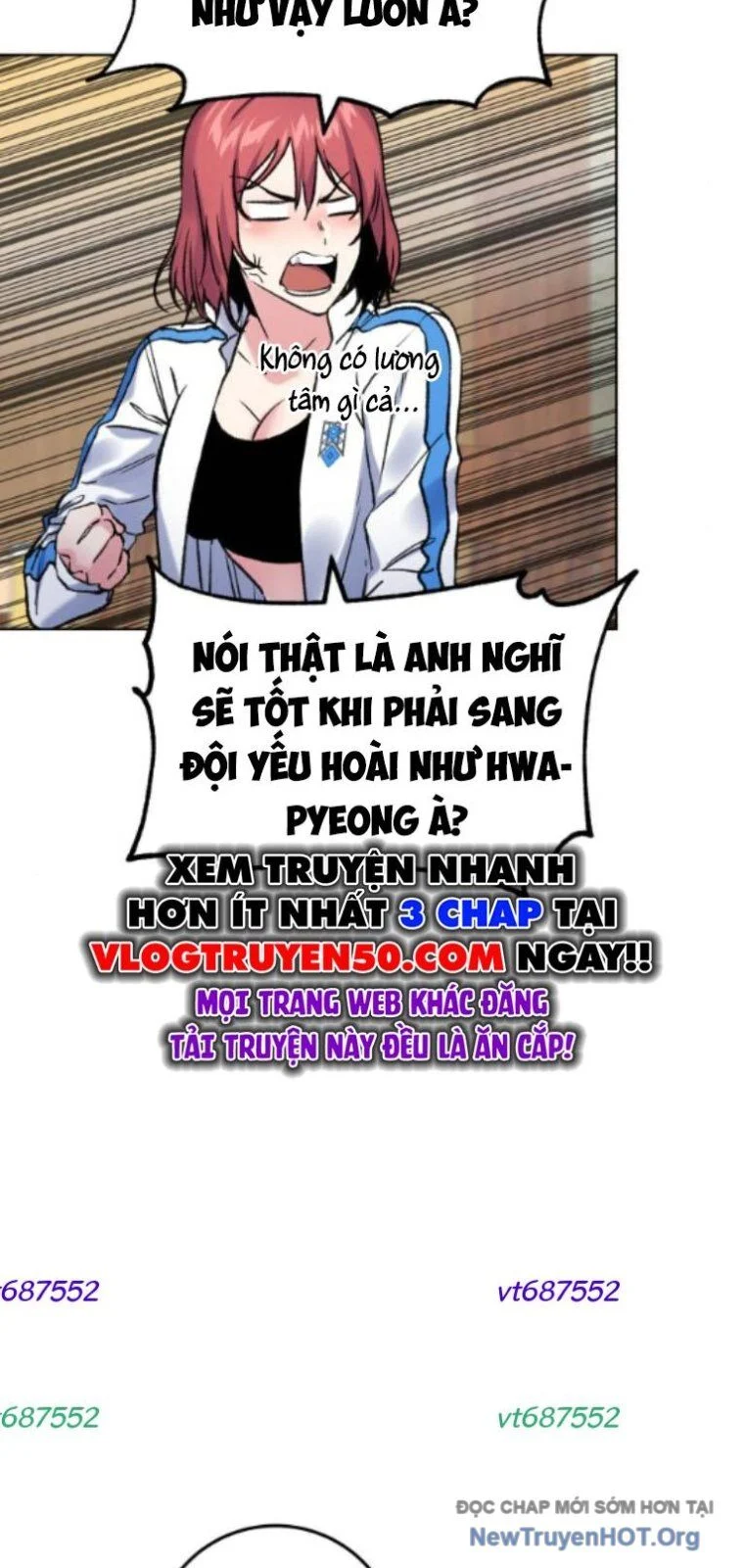 Góc Cao Khung Thành Chapter 252 61