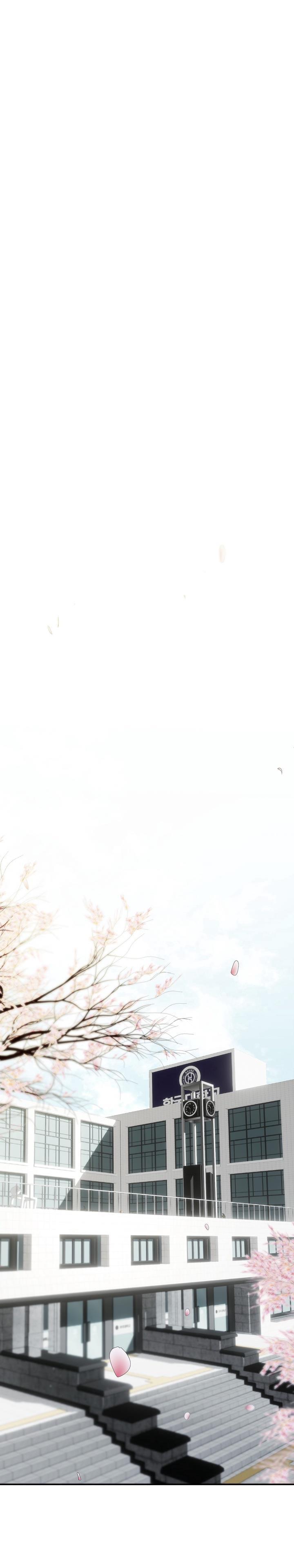 Góc Tối Tình Bạn Chapter 1 2