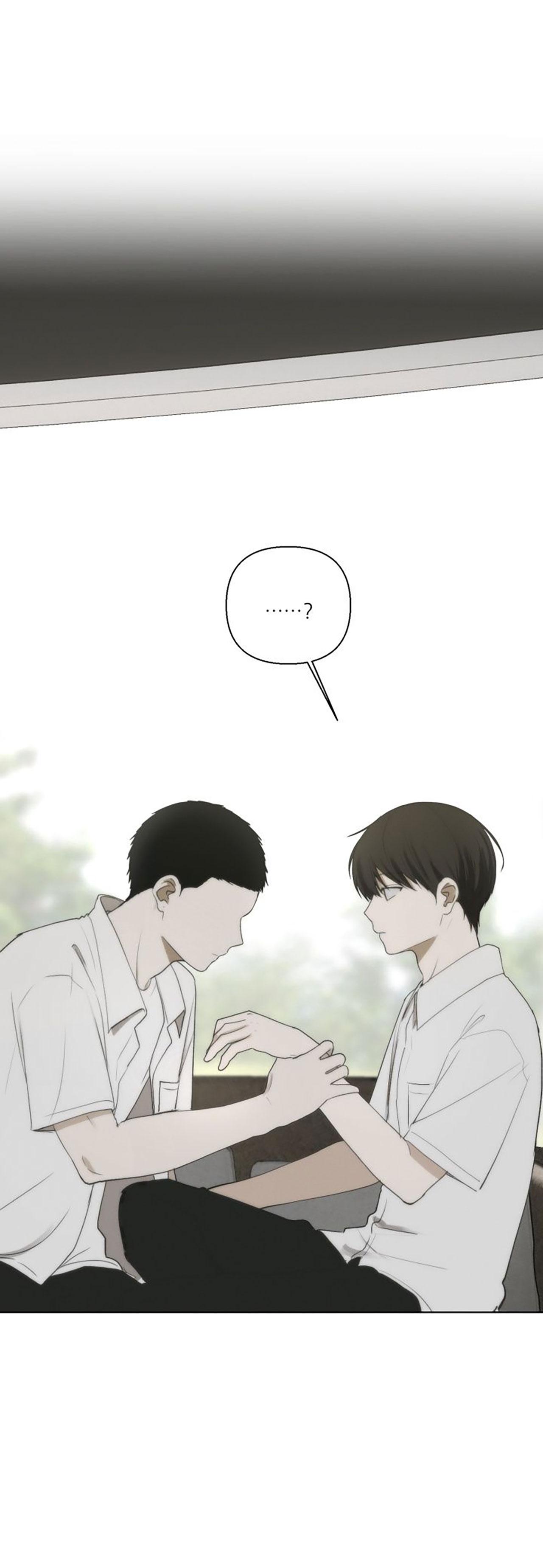 Góc Tối Tình Bạn Chapter 10 3