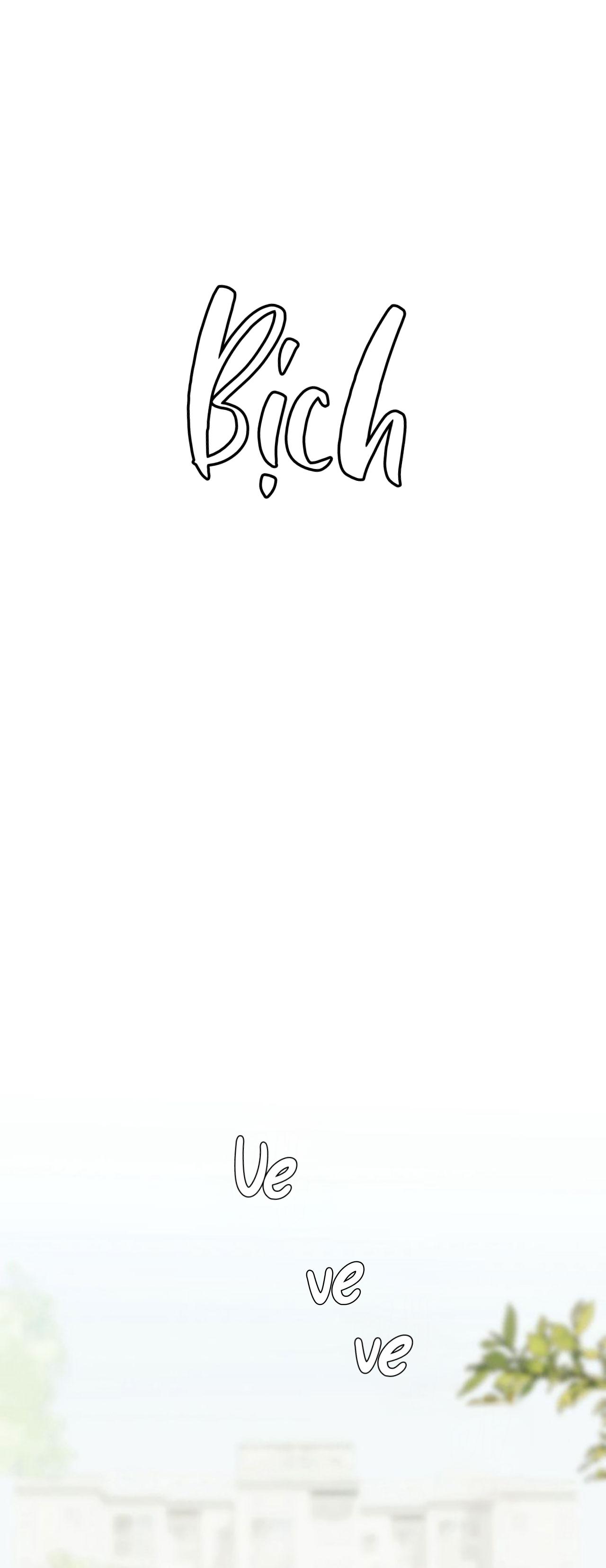 Góc Tối Tình Bạn Chapter 10 24