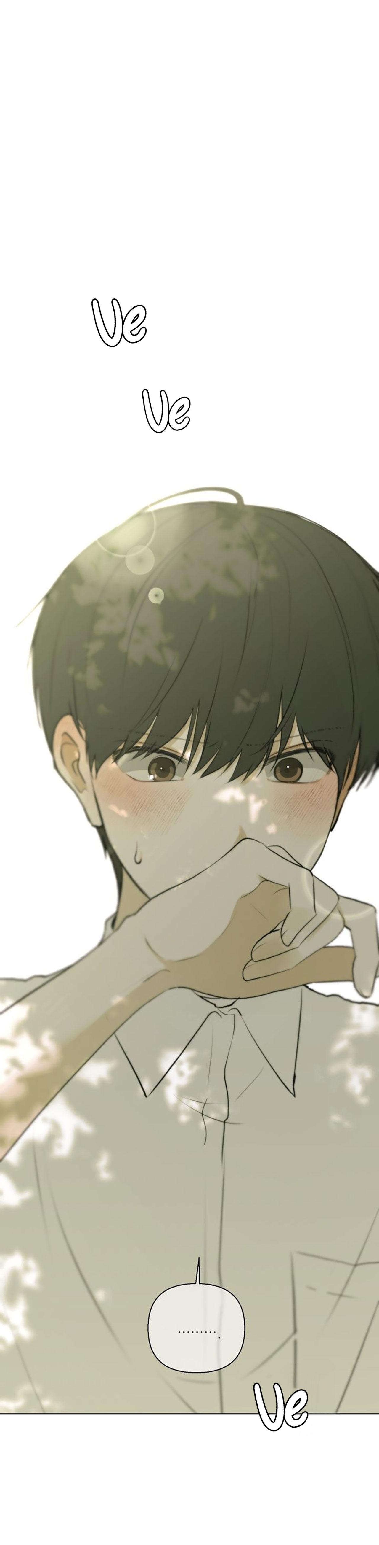 Góc Tối Tình Bạn Chapter 10 37