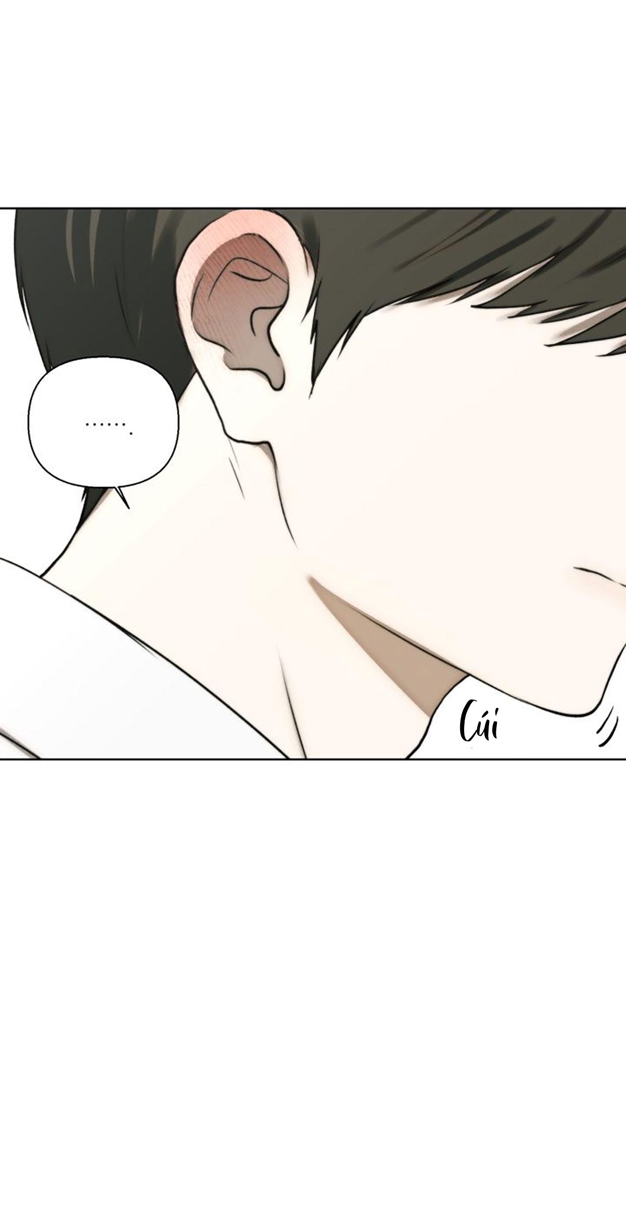 Góc Tối Tình Bạn Chapter 10 47