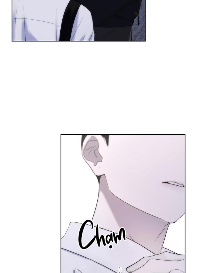 Góc Tối Tình Bạn Chapter 5 4