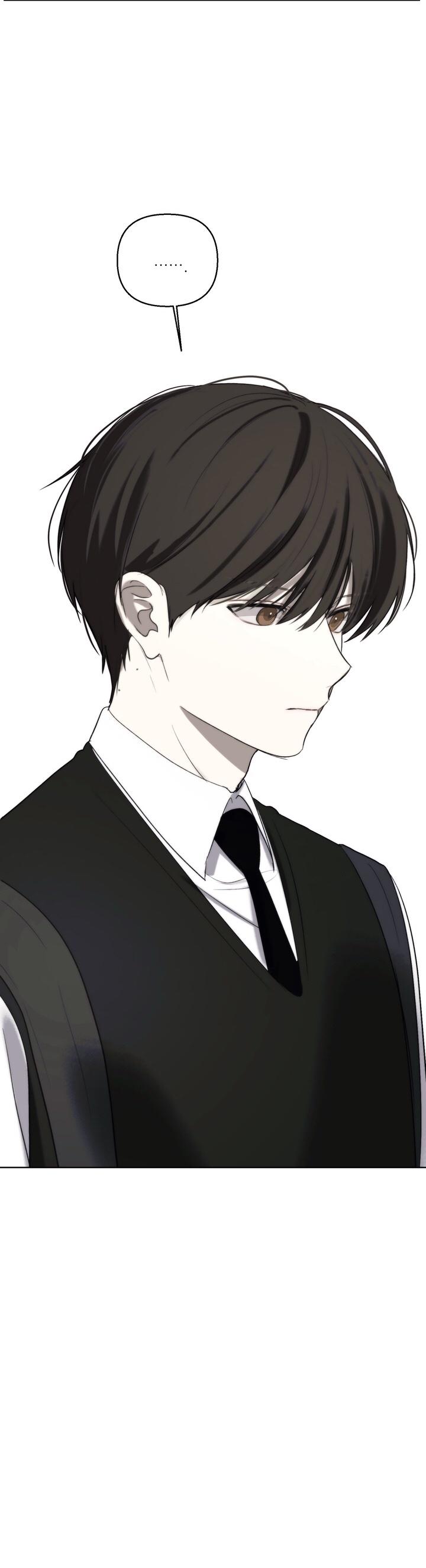 Góc Tối Tình Bạn Chapter 5 29