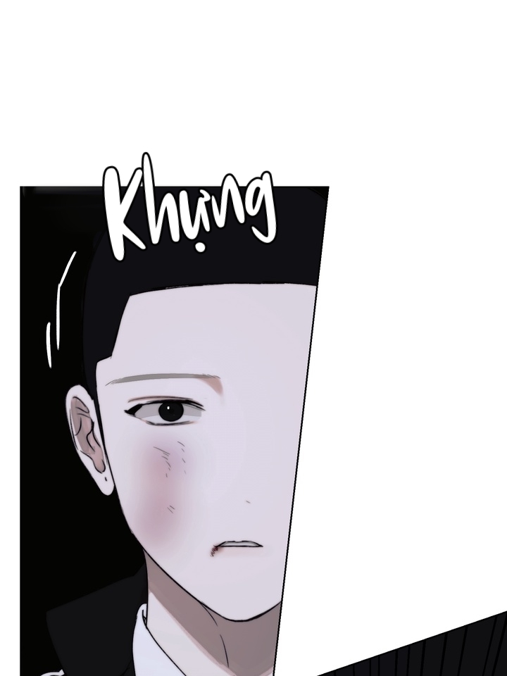 Góc Tối Tình Bạn Chapter 6 21