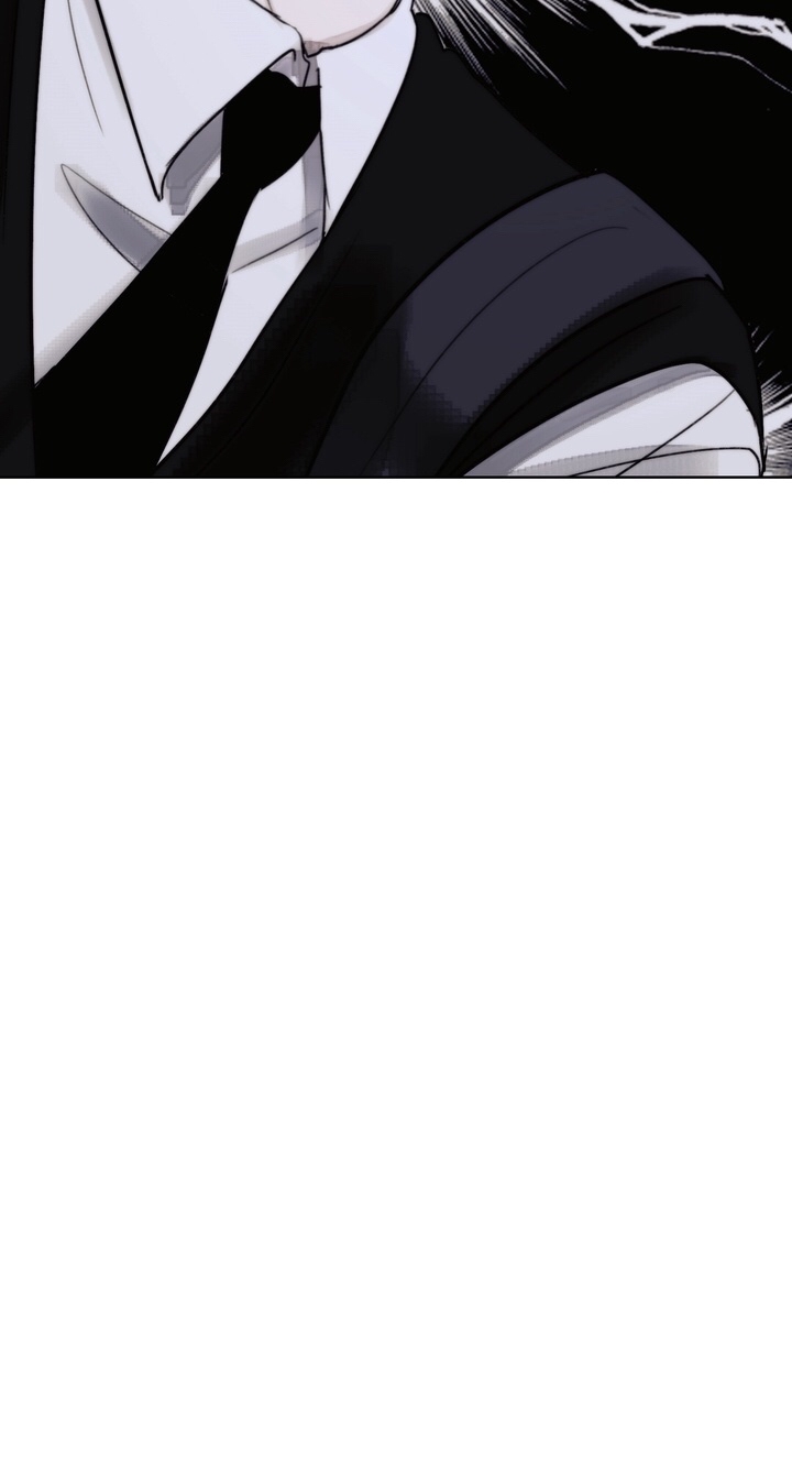 Góc Tối Tình Bạn Chapter 6 23