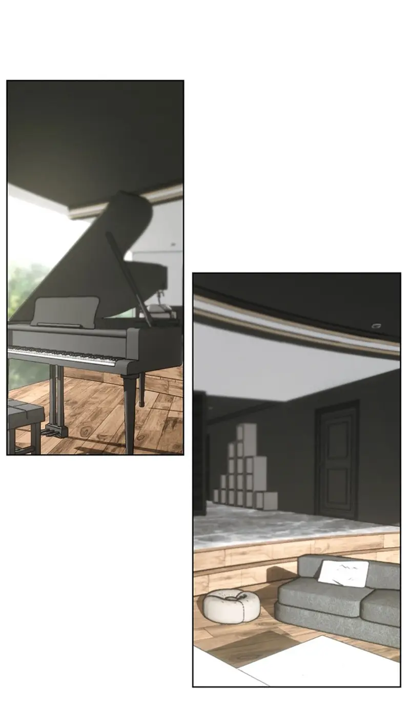 Góc Tối Tình Bạn Chapter 9 31