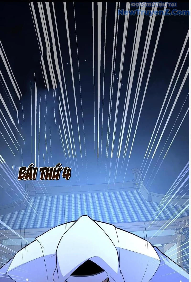 Gọi Ta Là Quỷ Sai Đại Nhân Chapter 106 - Next Chapter 107