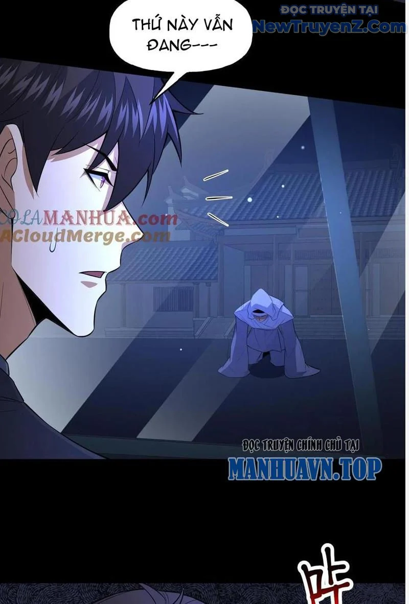 Gọi Ta Là Quỷ Sai Đại Nhân Chapter 106 - Next Chapter 107