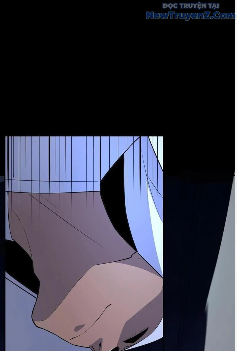 Gọi Ta Là Quỷ Sai Đại Nhân Chapter 106 - Next Chapter 107