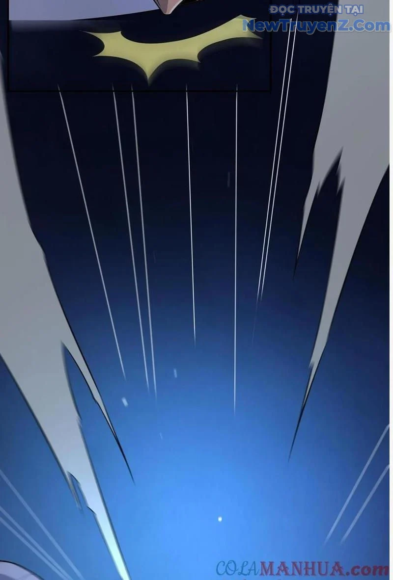 Gọi Ta Là Quỷ Sai Đại Nhân Chapter 106 - Next Chapter 107