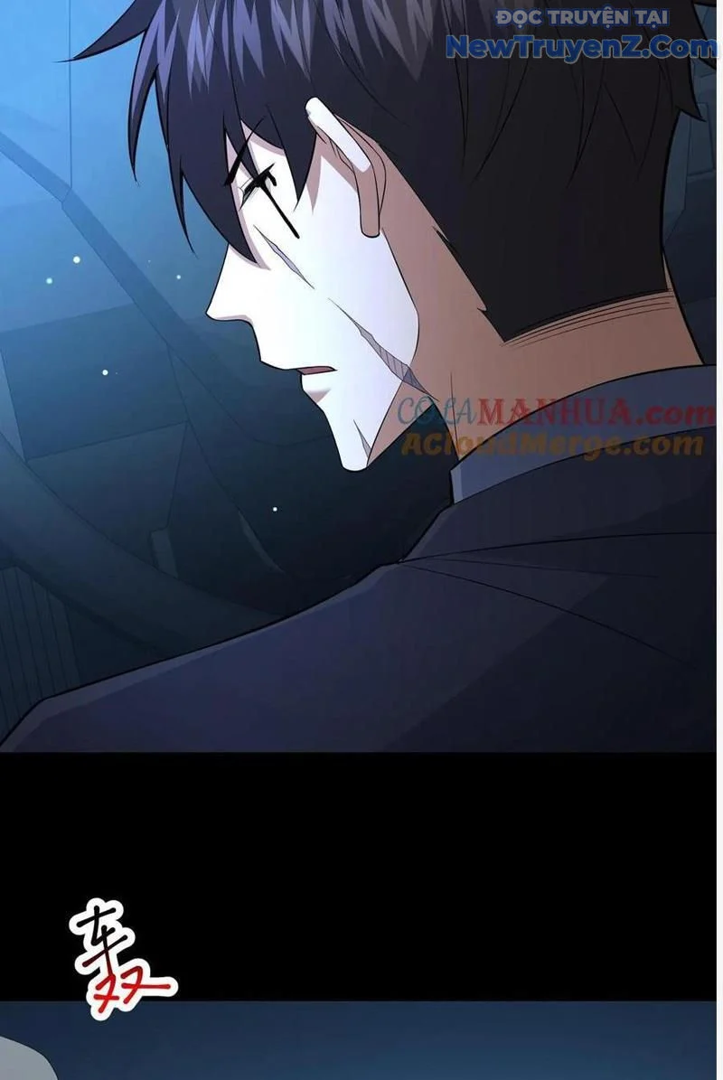 Gọi Ta Là Quỷ Sai Đại Nhân Chapter 106 - Next Chapter 107
