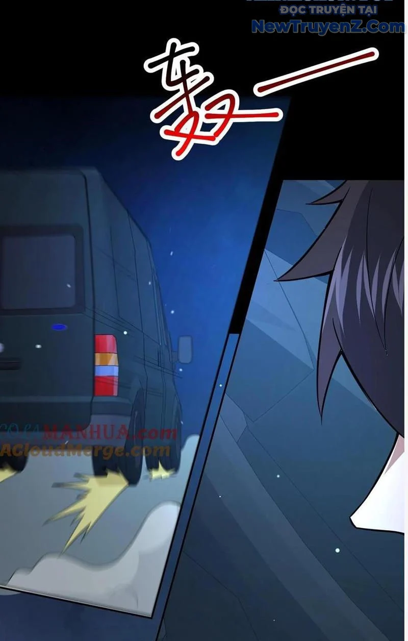Gọi Ta Là Quỷ Sai Đại Nhân Chapter 106 - Next Chapter 107