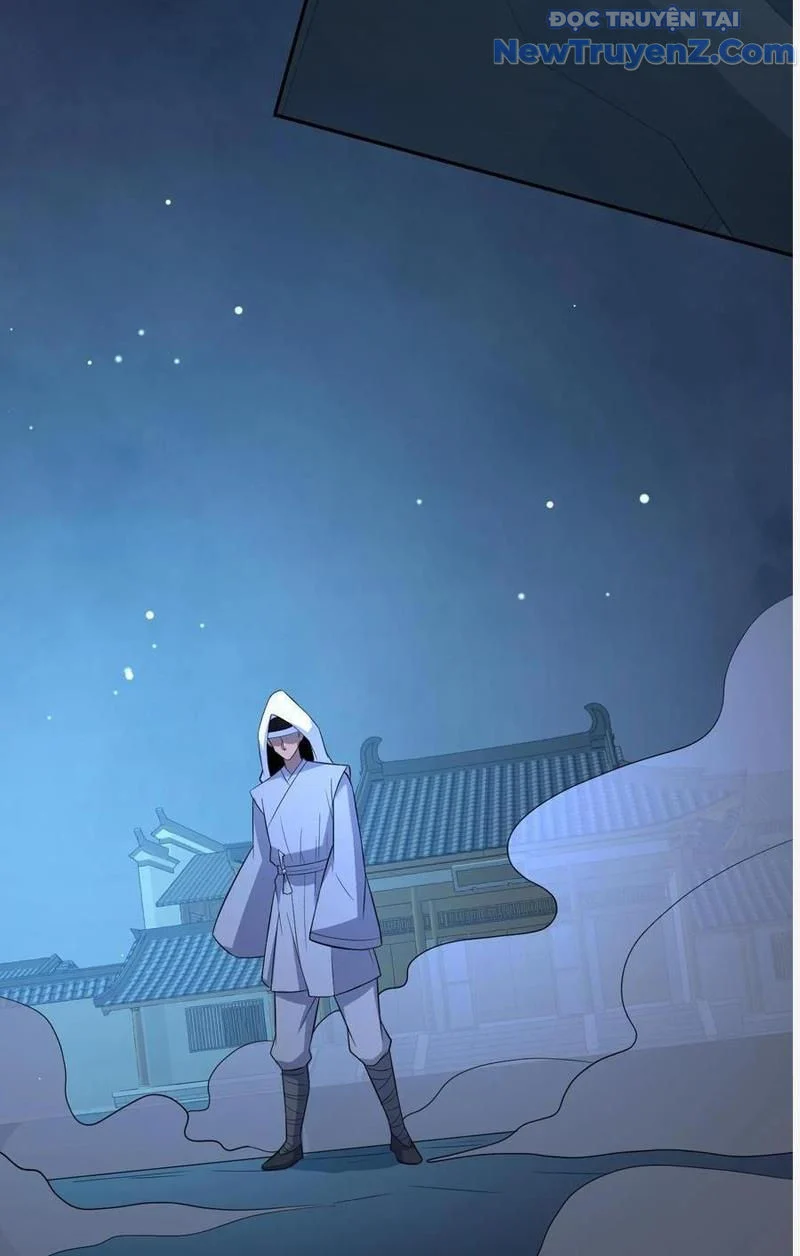Gọi Ta Là Quỷ Sai Đại Nhân Chapter 106 - Next Chapter 107