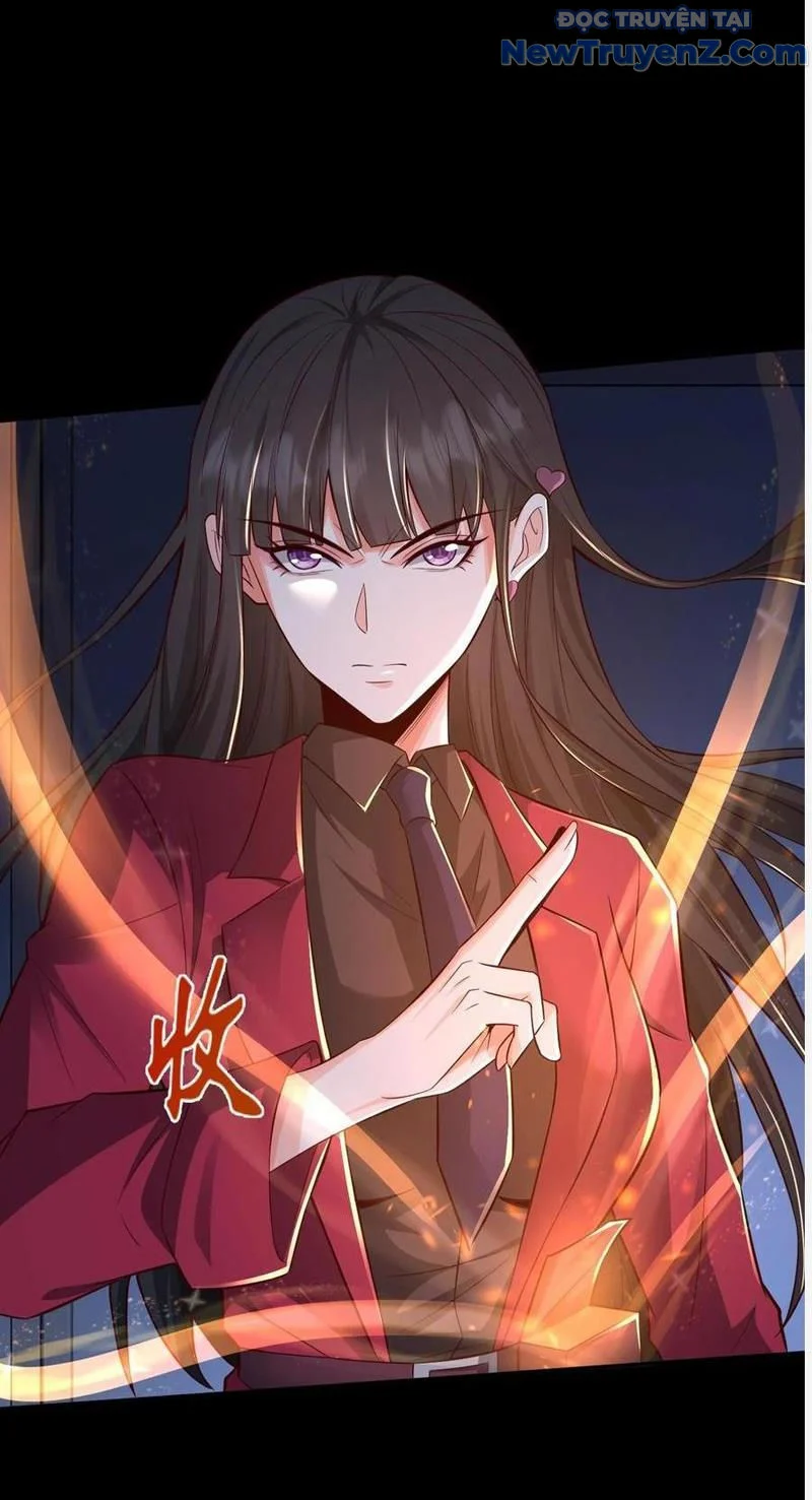 Gọi Ta Là Quỷ Sai Đại Nhân Chapter 107 - Next Chapter 108