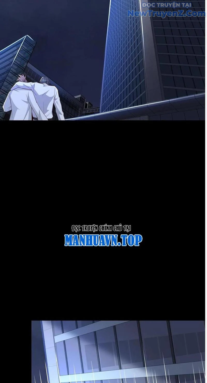 Gọi Ta Là Quỷ Sai Đại Nhân Chapter 107 - Next Chapter 108