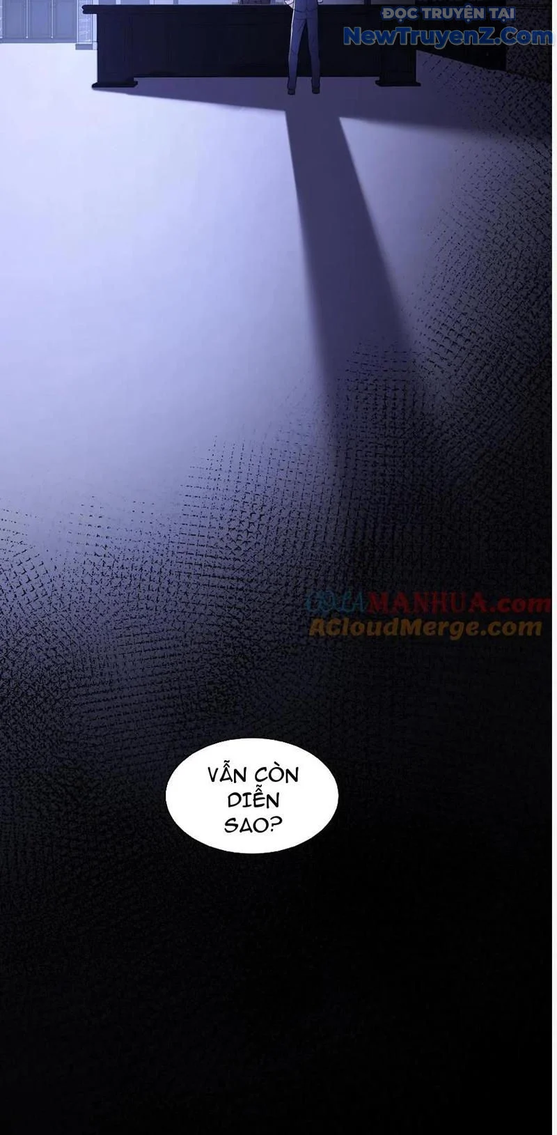 Gọi Ta Là Quỷ Sai Đại Nhân Chapter 107 - Next Chapter 108