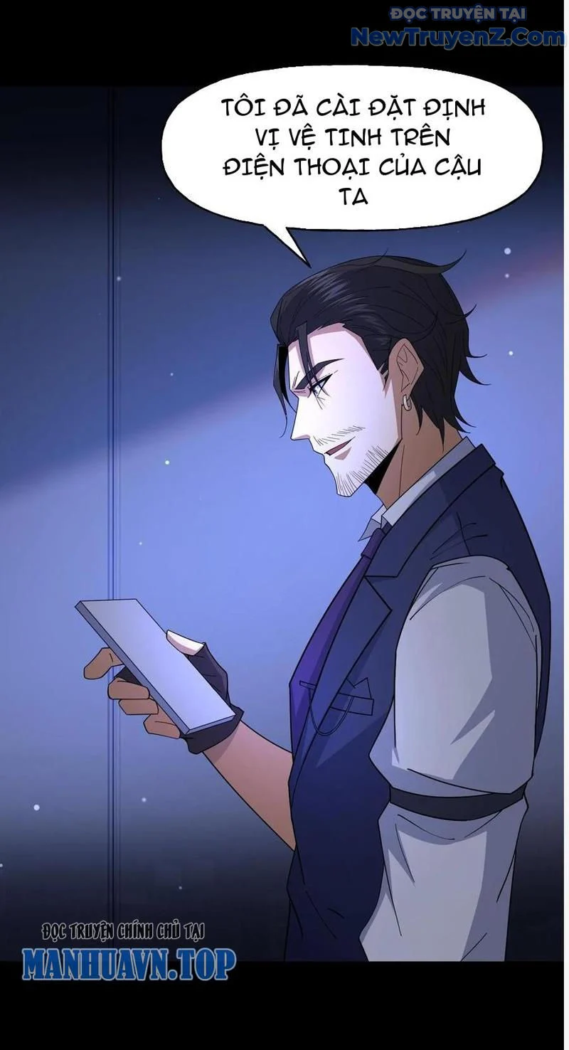 Gọi Ta Là Quỷ Sai Đại Nhân Chapter 108 - Next Chapter 109