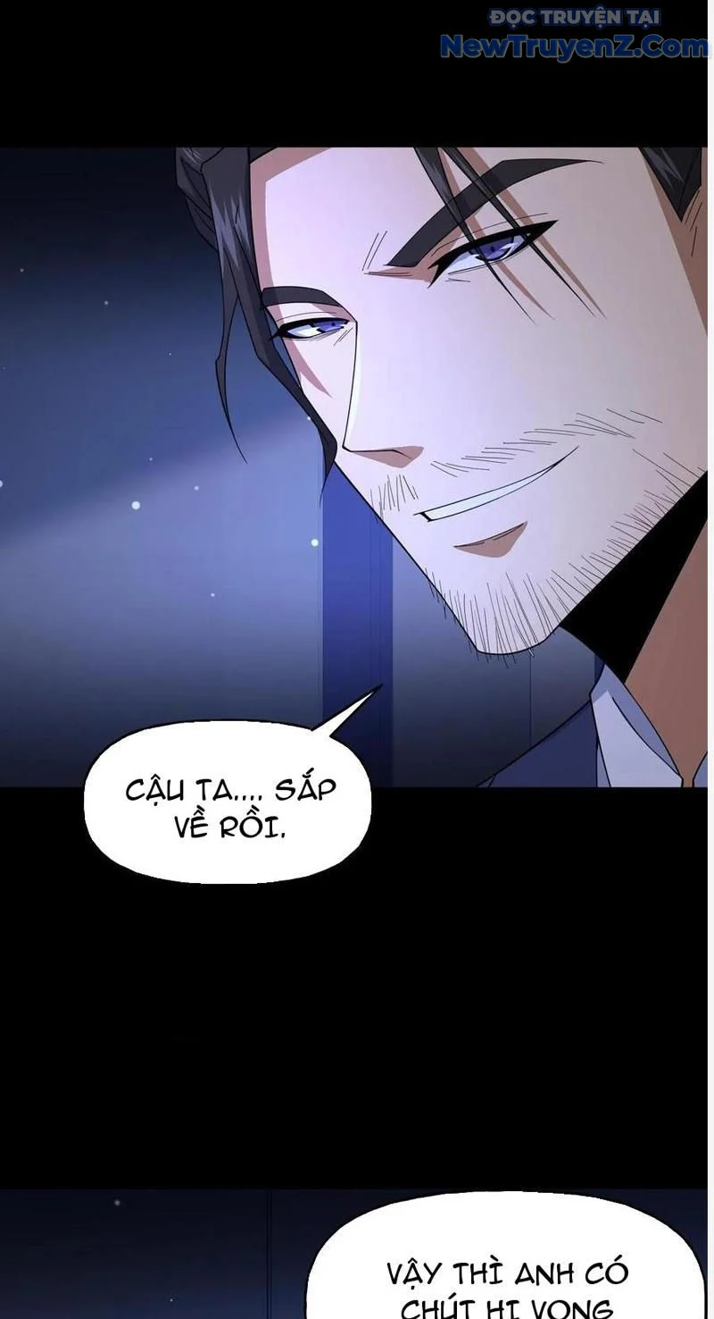 Gọi Ta Là Quỷ Sai Đại Nhân Chapter 108 - Next Chapter 109