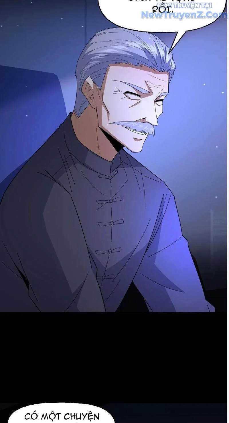 Gọi Ta Là Quỷ Sai Đại Nhân Chapter 108 - Next Chapter 109