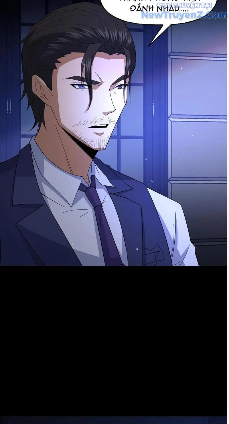 Gọi Ta Là Quỷ Sai Đại Nhân Chapter 108 - Next Chapter 109