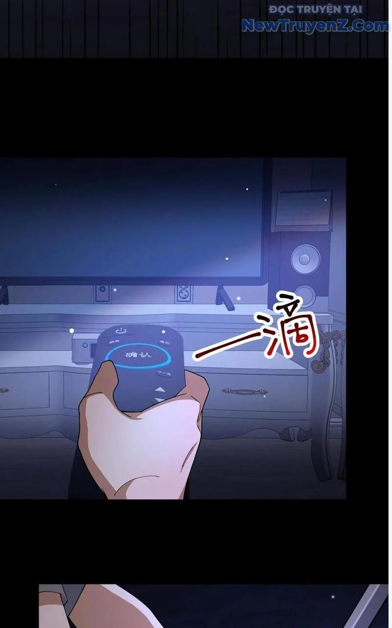 Gọi Ta Là Quỷ Sai Đại Nhân Chapter 108 - Next Chapter 109
