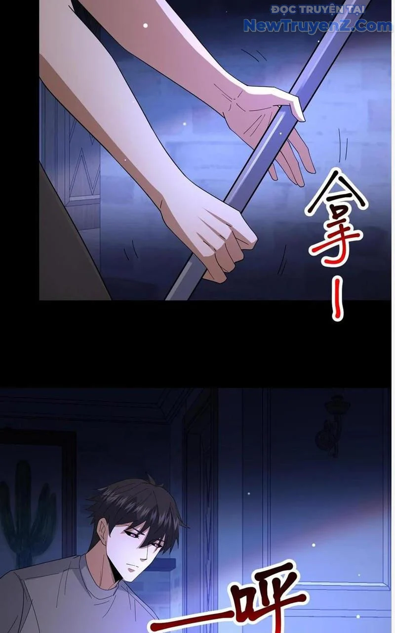 Gọi Ta Là Quỷ Sai Đại Nhân Chapter 108 - Next Chapter 109