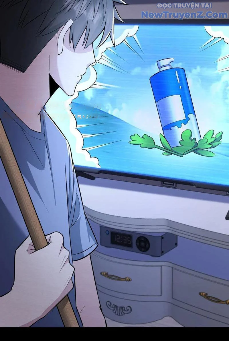 Gọi Ta Là Quỷ Sai Đại Nhân Chapter 109 - Next Chapter 110