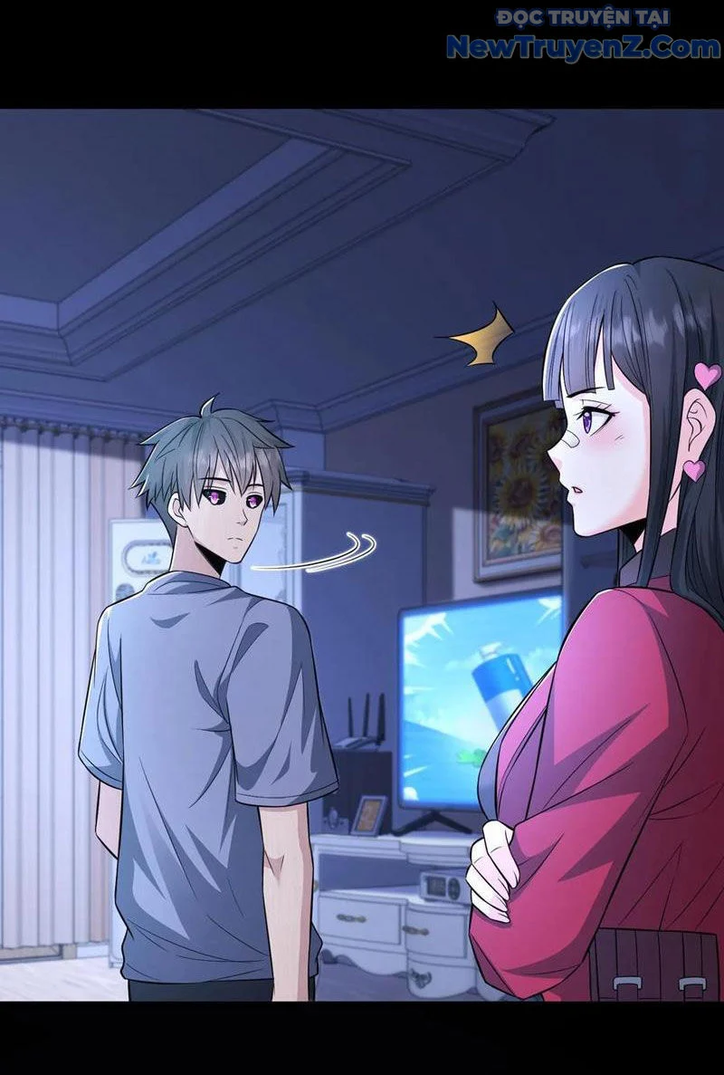 Gọi Ta Là Quỷ Sai Đại Nhân Chapter 109 - Next Chapter 110