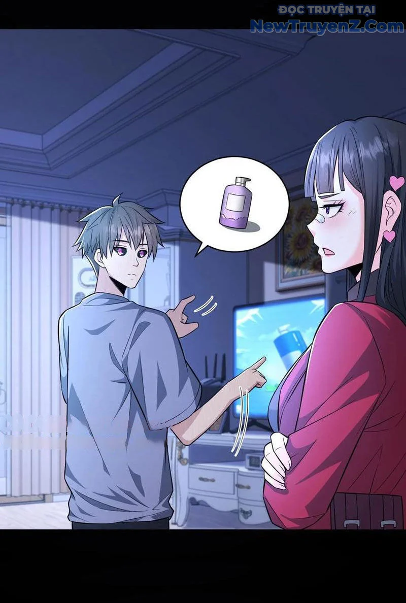 Gọi Ta Là Quỷ Sai Đại Nhân Chapter 109 - Next Chapter 110