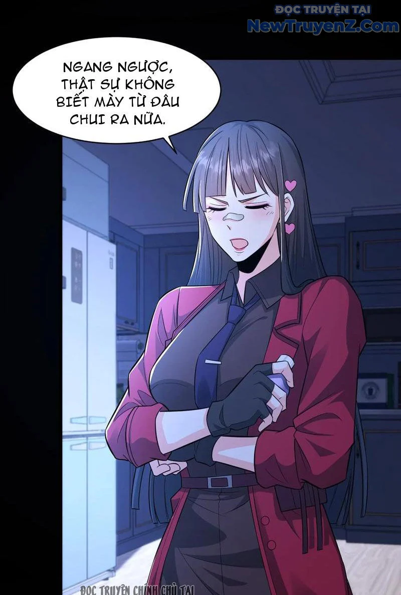 Gọi Ta Là Quỷ Sai Đại Nhân Chapter 109 - Next Chapter 110
