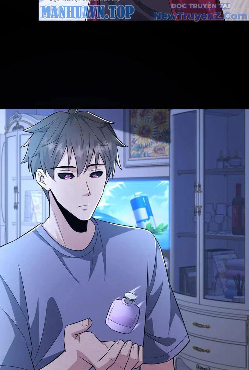 Gọi Ta Là Quỷ Sai Đại Nhân Chapter 109 - Next Chapter 110