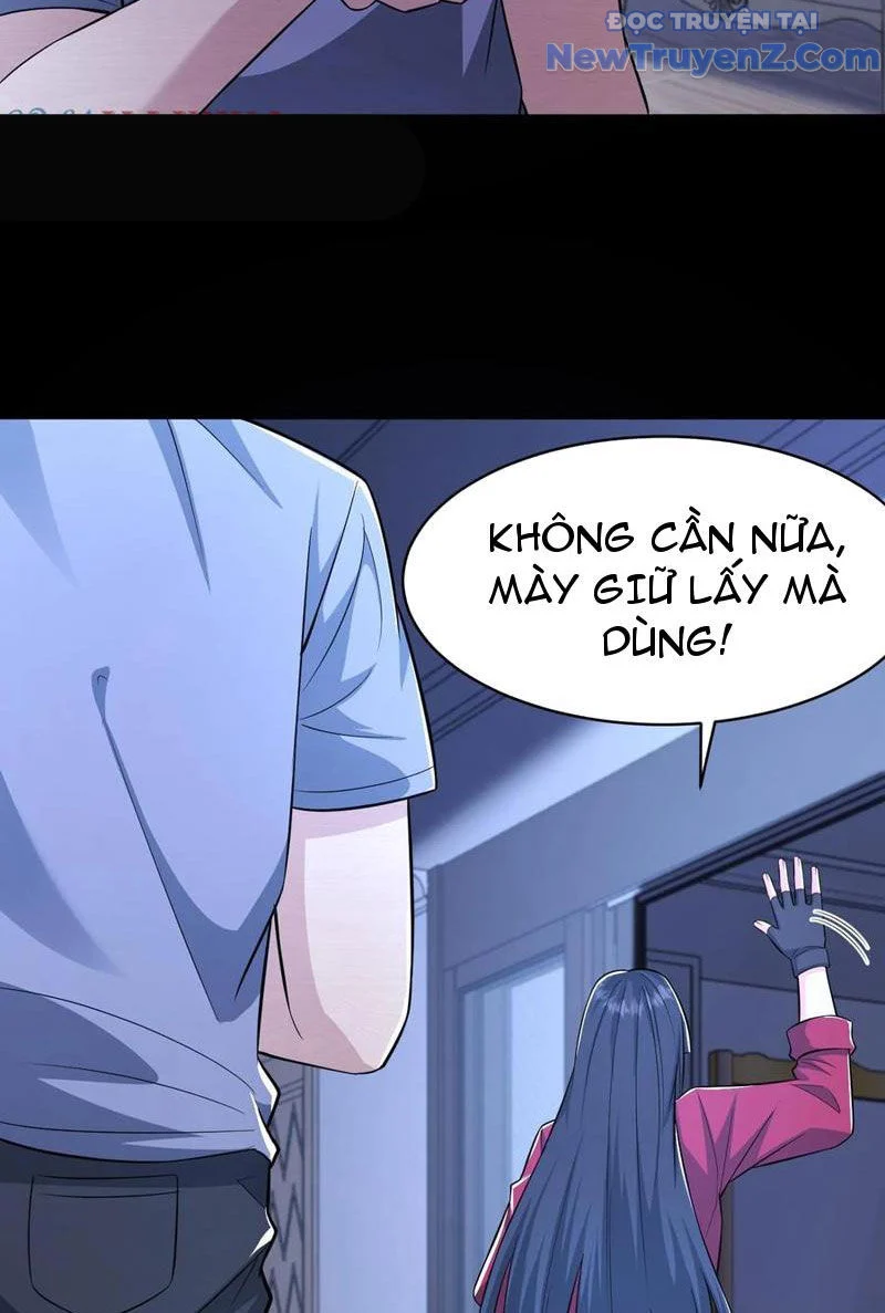 Gọi Ta Là Quỷ Sai Đại Nhân Chapter 109 - Next Chapter 110