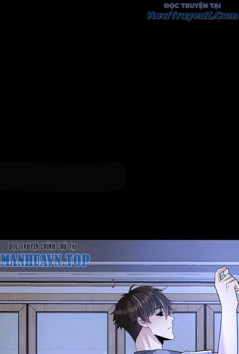 Gọi Ta Là Quỷ Sai Đại Nhân Chapter 109 - Next Chapter 110