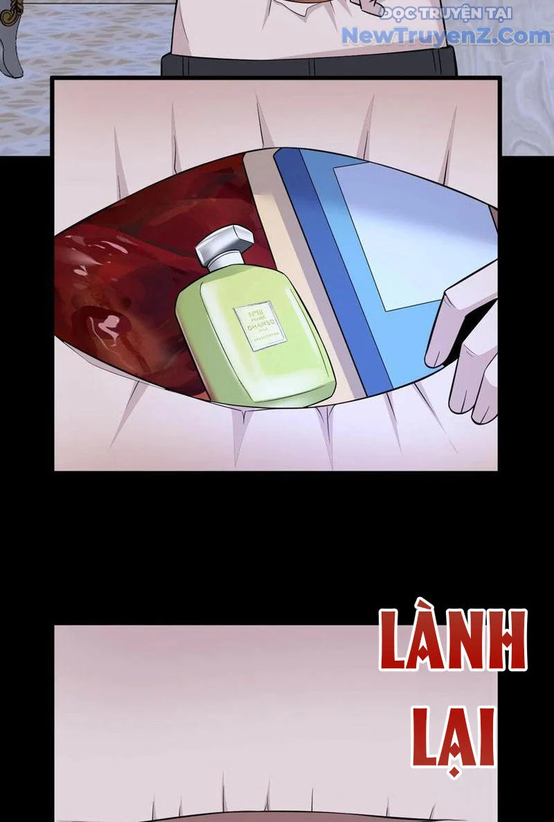 Gọi Ta Là Quỷ Sai Đại Nhân Chapter 109 - Next Chapter 110
