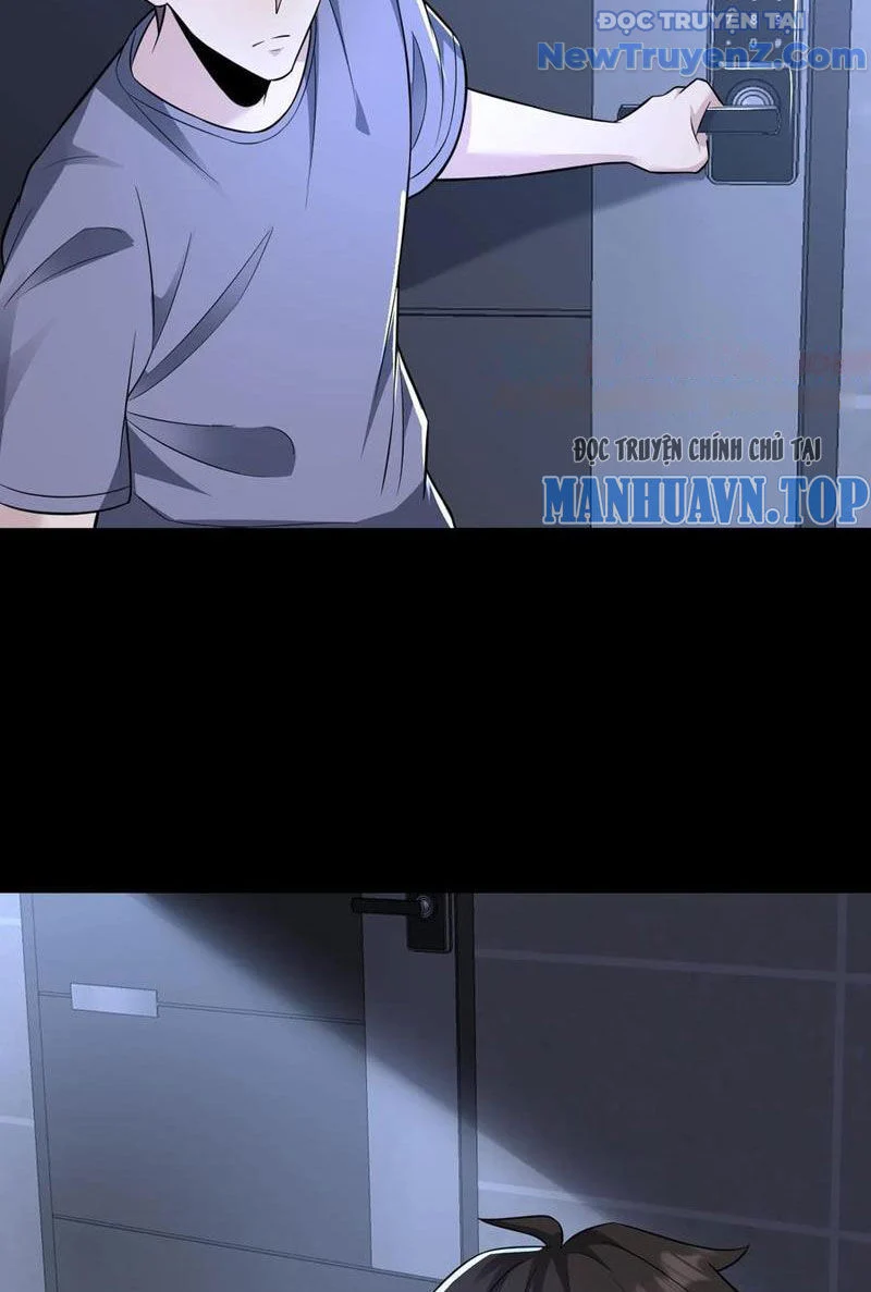Gọi Ta Là Quỷ Sai Đại Nhân Chapter 109 - Next Chapter 110