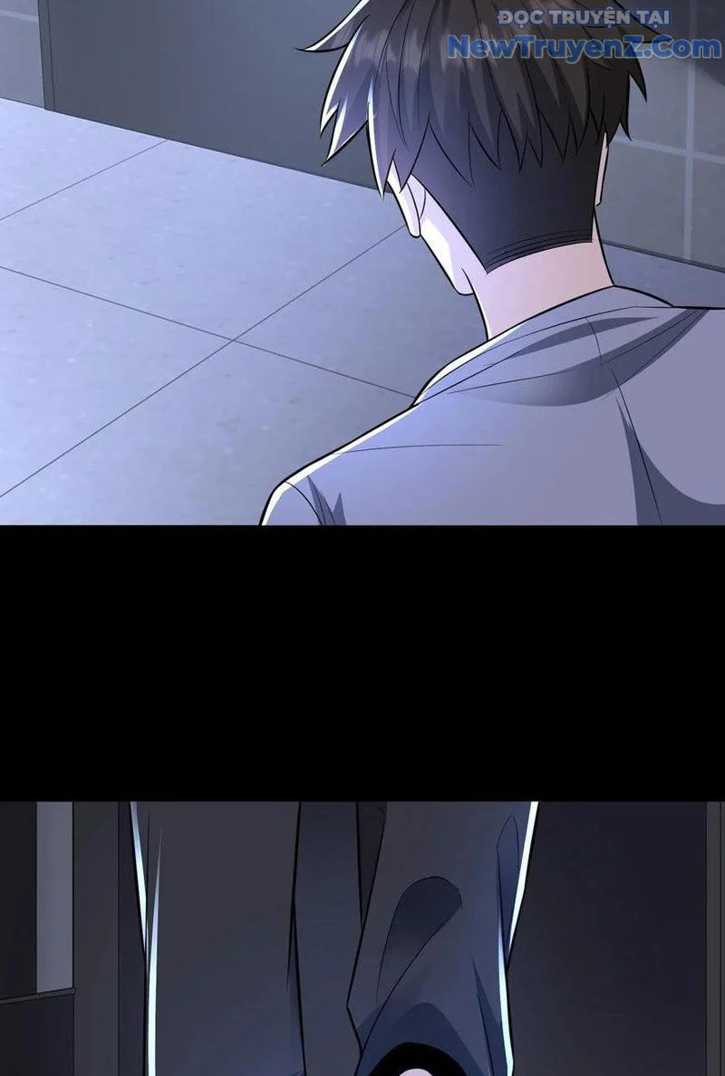 Gọi Ta Là Quỷ Sai Đại Nhân Chapter 109 - Next Chapter 110