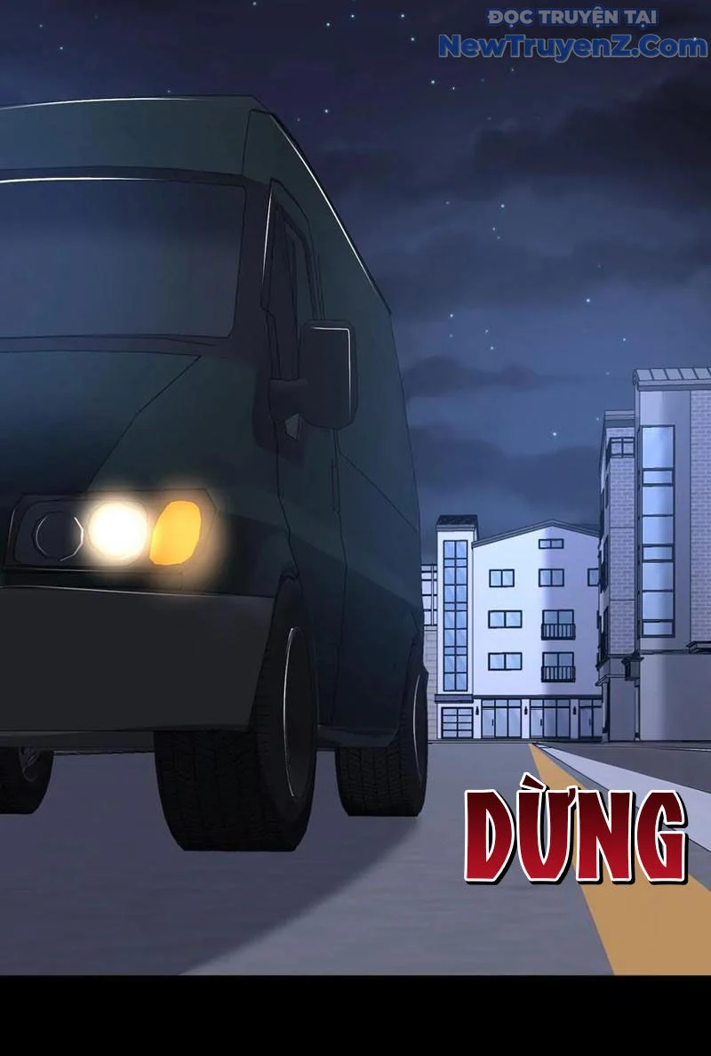 Gọi Ta Là Quỷ Sai Đại Nhân Chapter 109 - Next Chapter 110