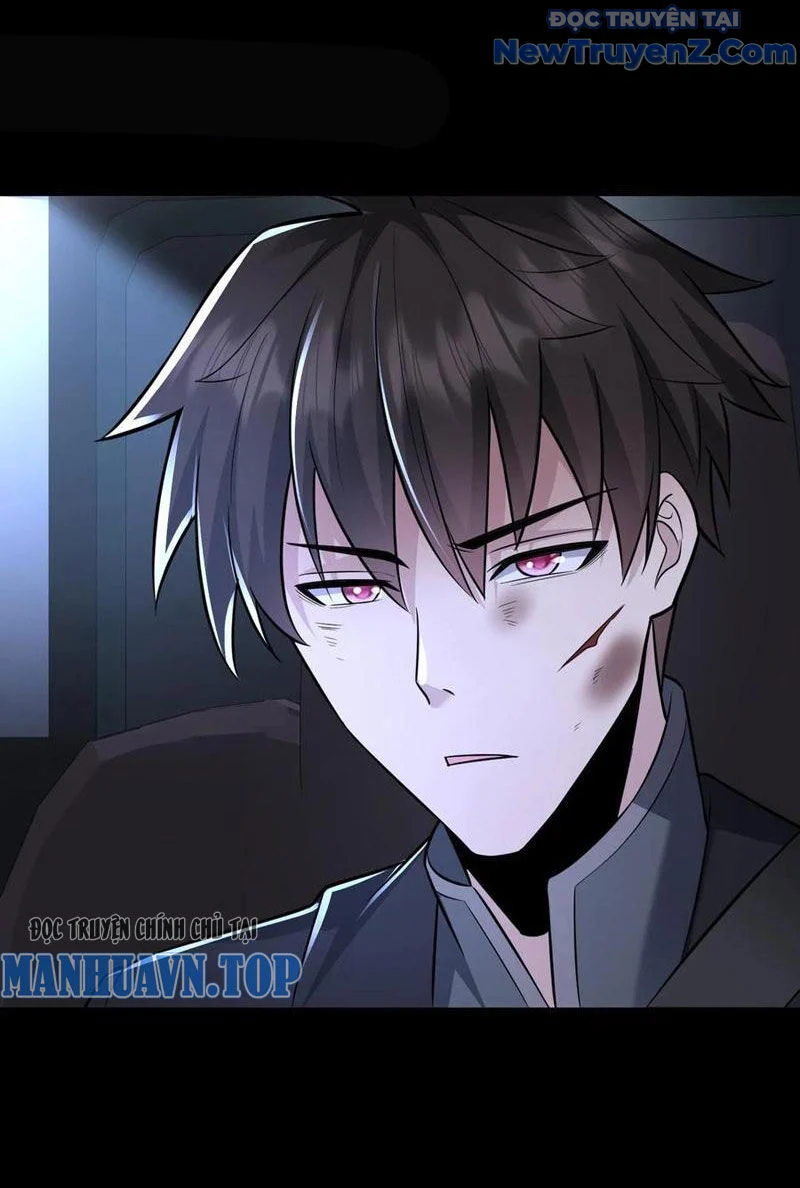 Gọi Ta Là Quỷ Sai Đại Nhân Chapter 109 - Next Chapter 110