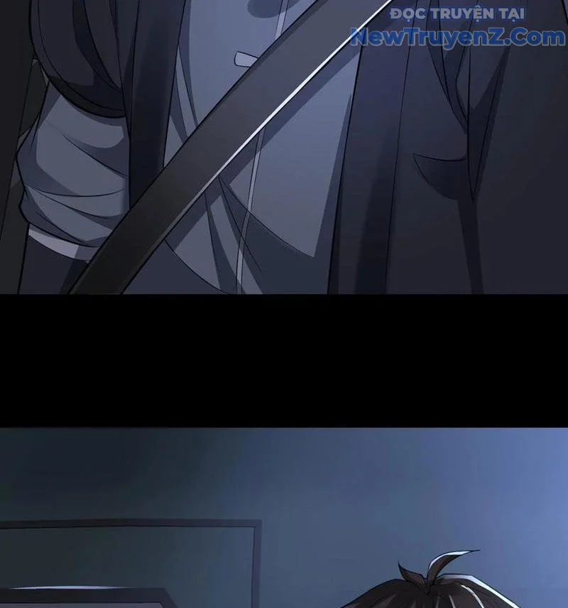 Gọi Ta Là Quỷ Sai Đại Nhân Chapter 109 - Next Chapter 110