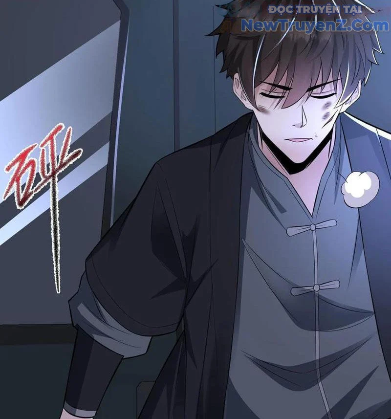 Gọi Ta Là Quỷ Sai Đại Nhân Chapter 109 - Next Chapter 110